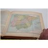 Image 5 : 1888 Chambers Encyclopedia