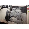 Image 3 : 1954 Photography Annual, Camera Magazine