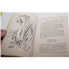 Image 2 : 1937 Joke Book