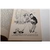 Image 3 : 1937 Joke Book