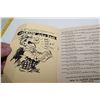 Image 4 : 1937 Joke Book