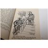 Image 3 : 1947 Joke Book