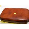 Image 1 : Antique Men’s Vanity Set