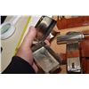 Image 3 : Antique Men’s Vanity Set