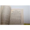 Image 2 : Manitoba History Book, Vintage Ripley’s Believe it or Not