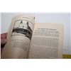Image 3 : Manitoba History Book, Vintage Ripley’s Believe it or Not