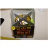 Image 1 : Emergency Heat Kit
