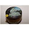 Image 1 : Antique Toffee Tin