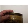 Image 2 : Antique Toffee Tin