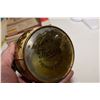Image 3 : Antique Toffee Tin
