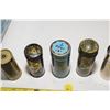 Image 3 : Antique Shaving Sticks
