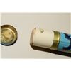 Image 4 : Antique Shaving Sticks