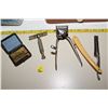 Image 1 : Vintage/Antique Shaving Lot