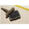 Image 3 : Vintage/Antique Shaving Lot