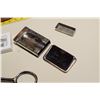 Image 2 : Vintage Men’s Vanity Items