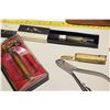 Image 3 : Vintage Men’s Vanity Items