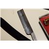 Image 4 : Vintage Men’s Vanity Items
