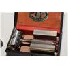 Image 2 : Ever-Ready Razor & Swift Hair Clippers both in Original Box