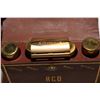 Image 2 : Vintage Men’s Gillette Vanity Set