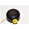 Image 1 : Vintage Rainbow Yo-Yo