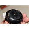 Image 2 : Vintage Rainbow Yo-Yo