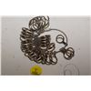 Image 1 : Ring Sizer