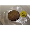 Image 1 : 1933 Ford Token