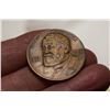 Image 2 : 1931 IHC Farm Token