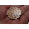 Image 2 : Goodyear “LifeGuard” Tires Token