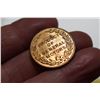 Image 2 : Pontiac Old Auto Token