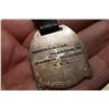 Image 3 : Caterpillar Watch Fob