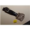 Image 1 : Sask Caterpillar Watch Fob