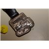 Image 2 : Sask Caterpillar Watch Fob