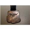 Image 3 : Sask Caterpillar Watch Fob