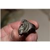 Image 2 : 1985 Motorcycle Ring