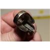 Image 3 : 1985 Motorcycle Ring