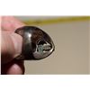 Image 4 : 1985 Motorcycle Ring