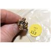 Image 1 : 1960’s Beatles Ring