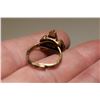 Image 2 : 1960’s Beatles Ring