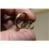 Image 3 : 1960’s Beatles Ring