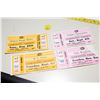 Image 1 : Old Clark Stadium Edmonton Eskimos CFL Tickets