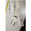Image 2 : Old Clark Stadium Edmonton Eskimos CFL Tickets