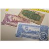 Image 2 : Shinplaster & Mohawk Money