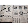 Image 3 : 1966 Novelty Catalog – Toronto