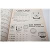Image 5 : 1966 Novelty Catalog – Toronto