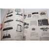 Image 6 : 1966 Novelty Catalog – Toronto
