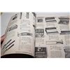Image 7 : 1966 Novelty Catalog – Toronto