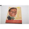 Image 1 : 1941 Bob Hope Book