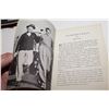 Image 2 : 1941 Bob Hope Book