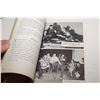 Image 3 : 1941 Bob Hope Book